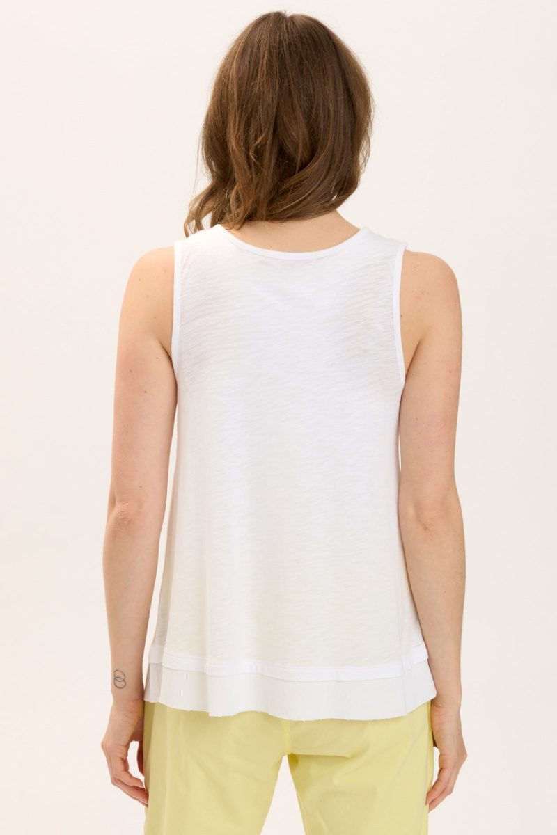 Philo Tank - Image 3