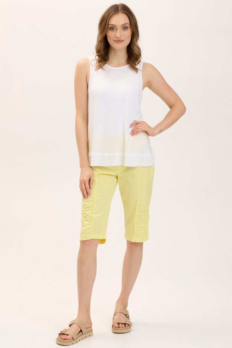 Philo Tank - Image 4