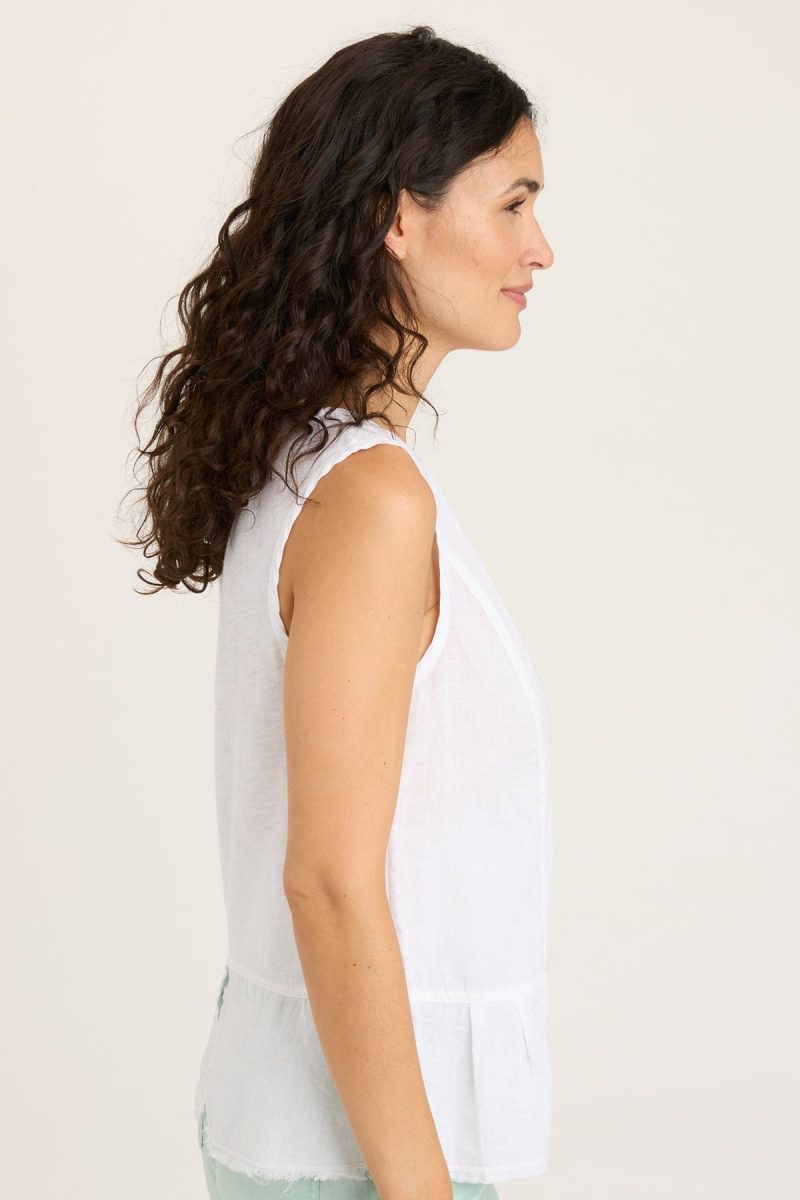 Holti Tank - Image 2