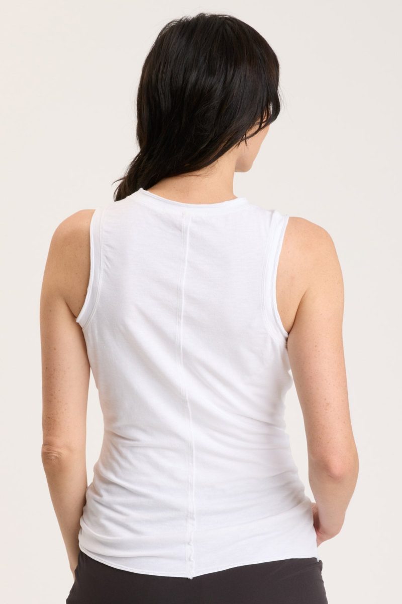 Tasha Tank - Image 3