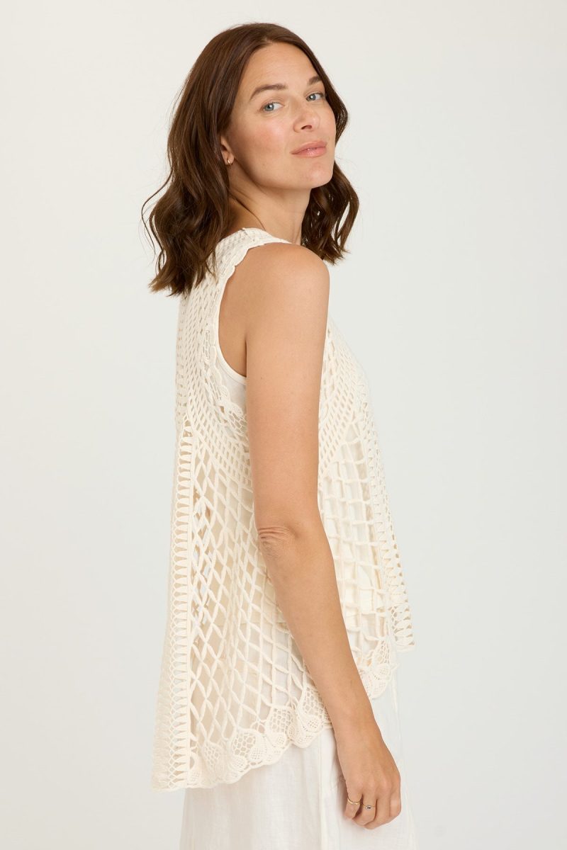 Rue Tank - Image 3