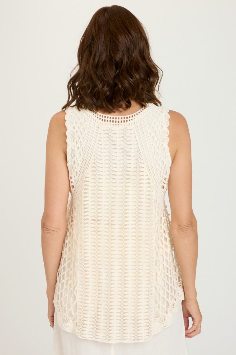 Rue Tank - Image 4