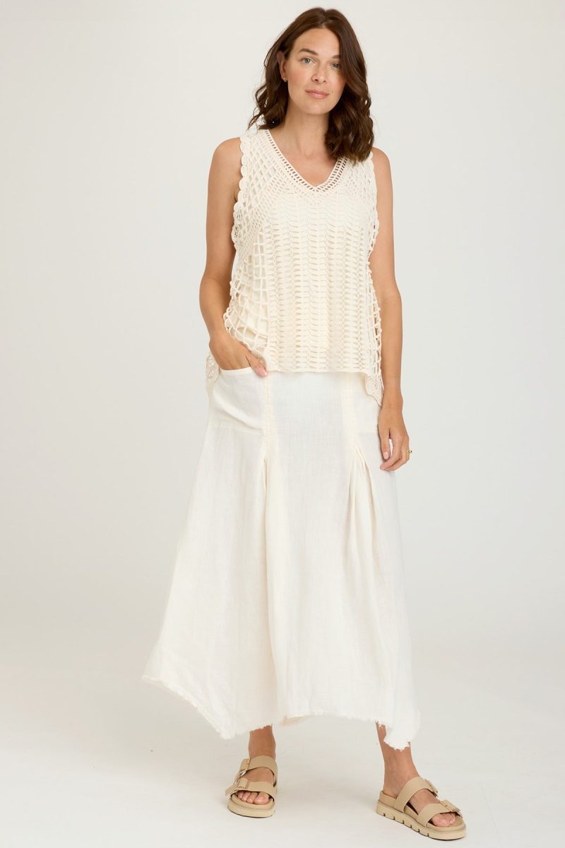 Rue Tank - Image 2