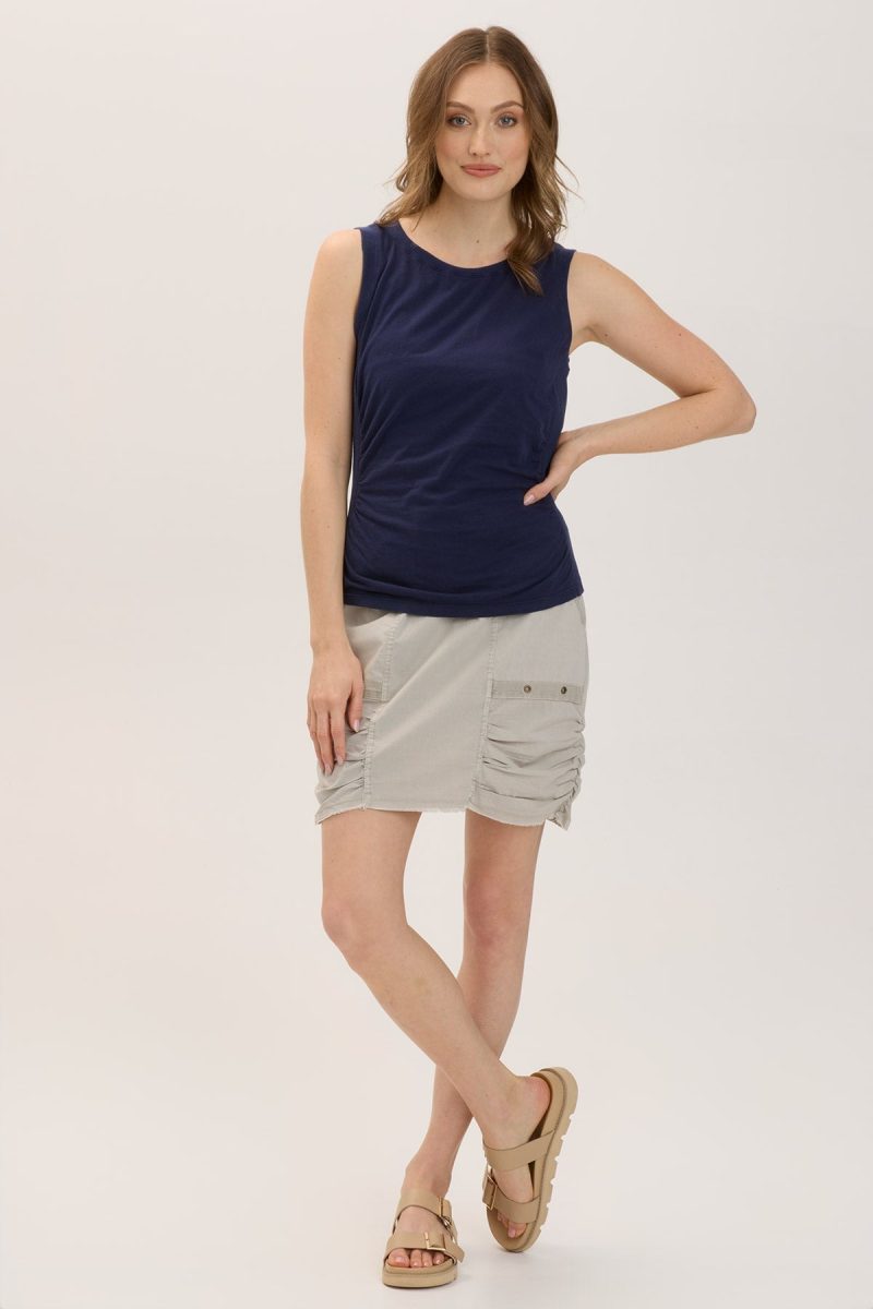 Rexel Tank - Image 5