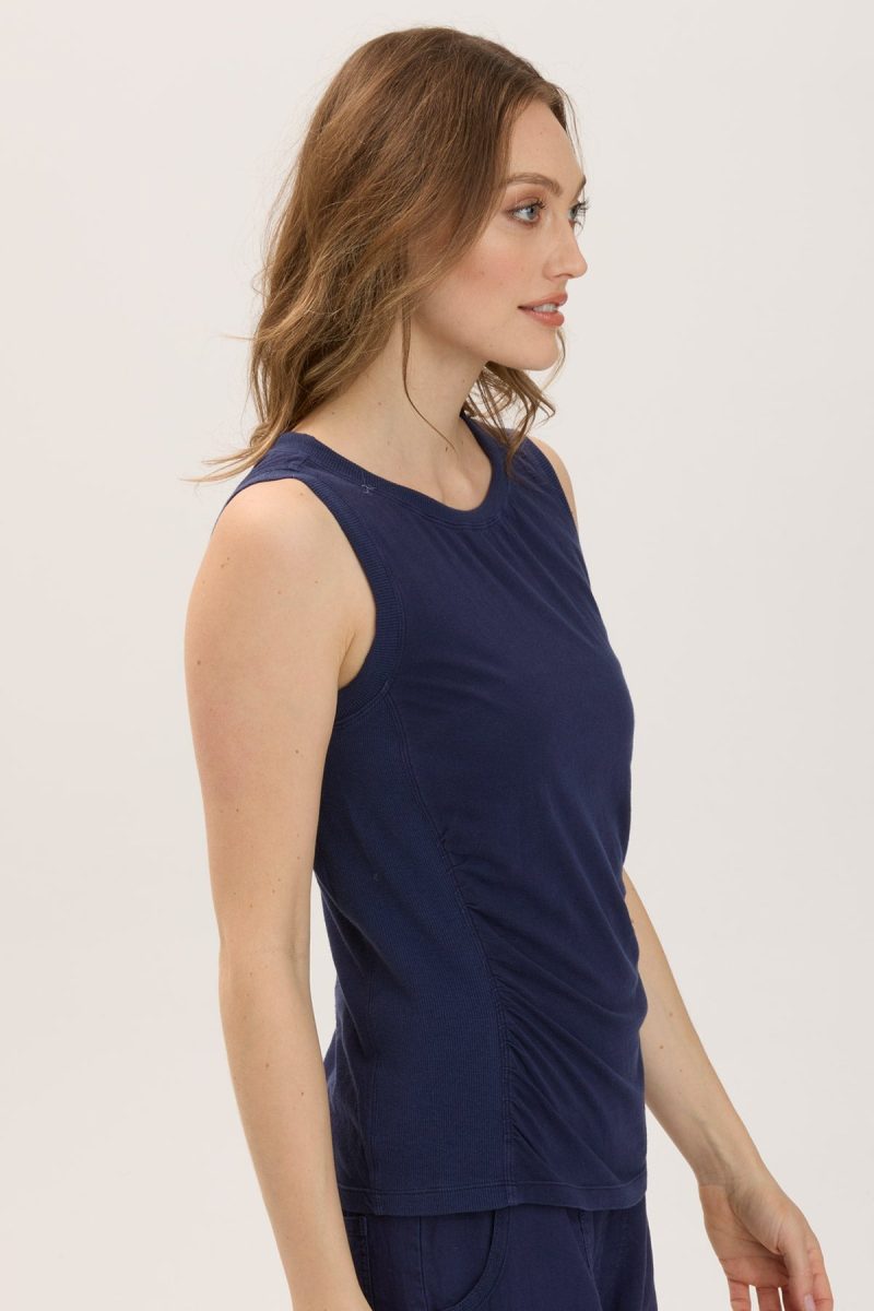 Rexel Tank - Image 2