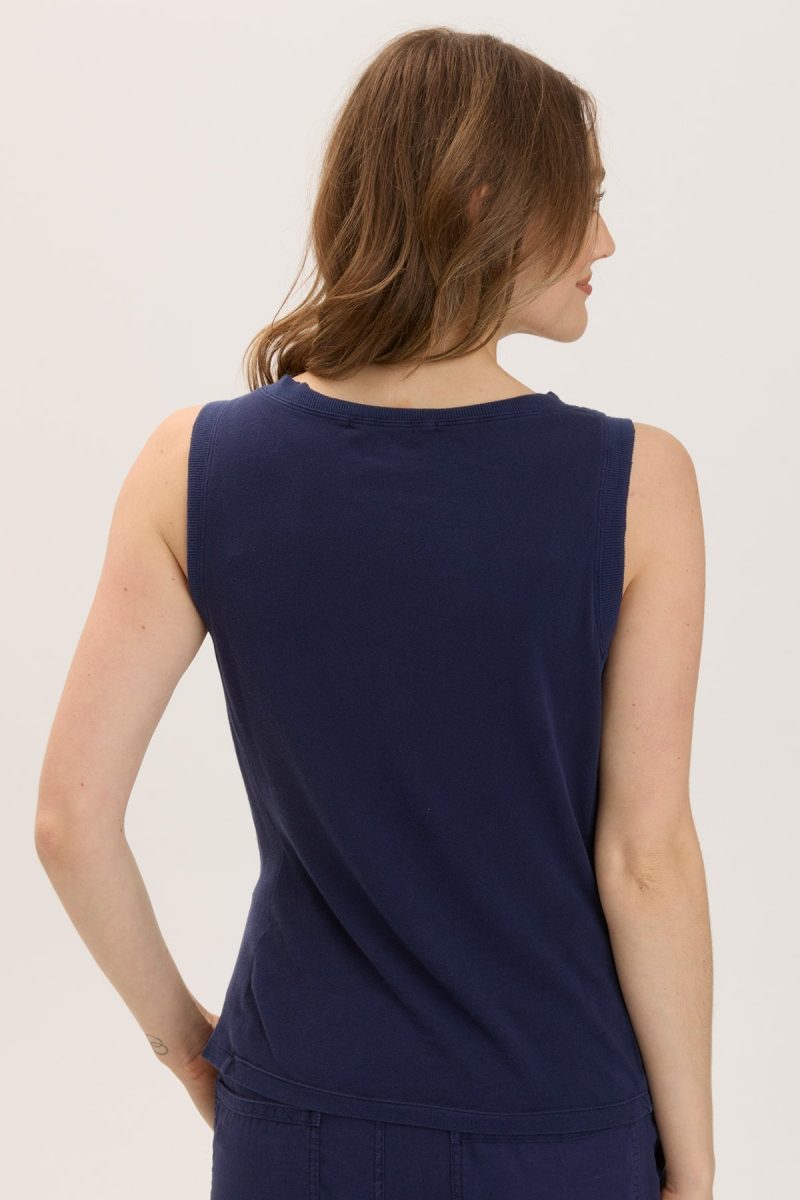Rexel Tank - Image 3