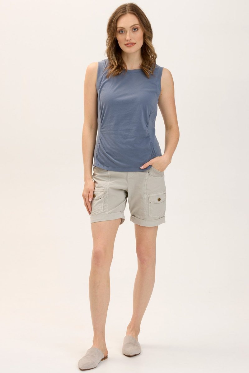 Rexel Tank - Image 4