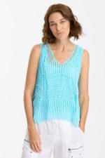 Larina Tank