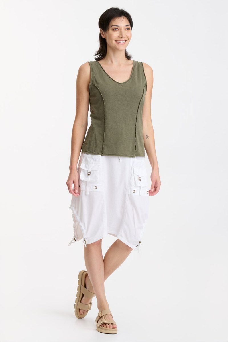 Laramie Tank - Image 2