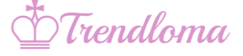 Trendloma